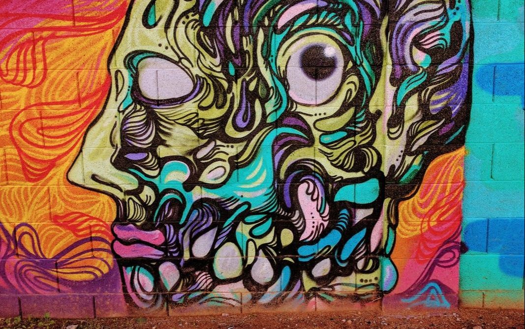 Picture